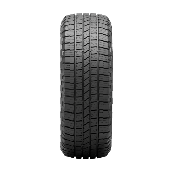 WILDPEAK H/T02 | Falken Tires